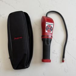 Snap-On AC Refrigerant Leak Detector