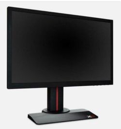 XG ViewSonic Monitor