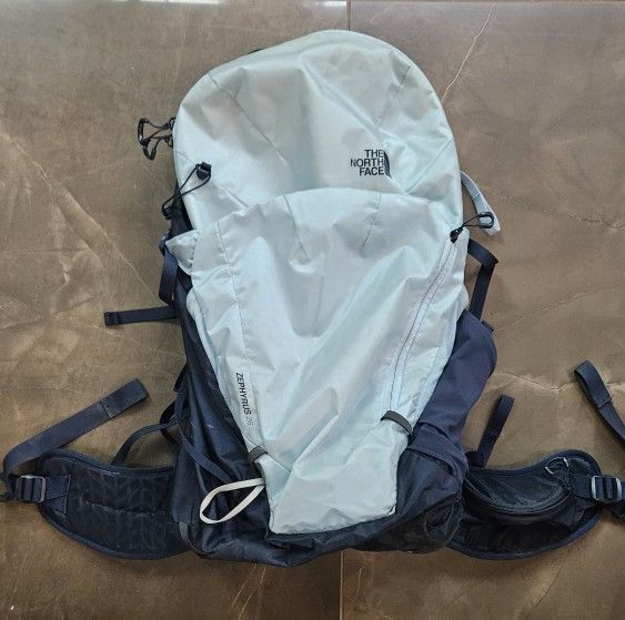 The North Face Zephyrus 26 Daypack for Sale in Seattle, WA OfferUp