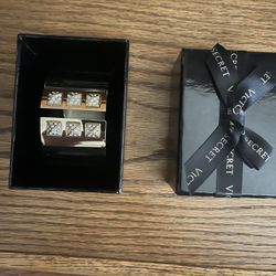 Victoria’s Secret bracelet