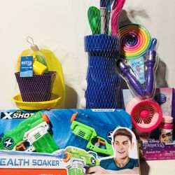 $25 Toys Bundle Good For Your Easter Basket It’s All Brand New And Pick Up Gahanna