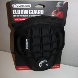 Elbow Guard
