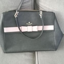Kate Spade Bag