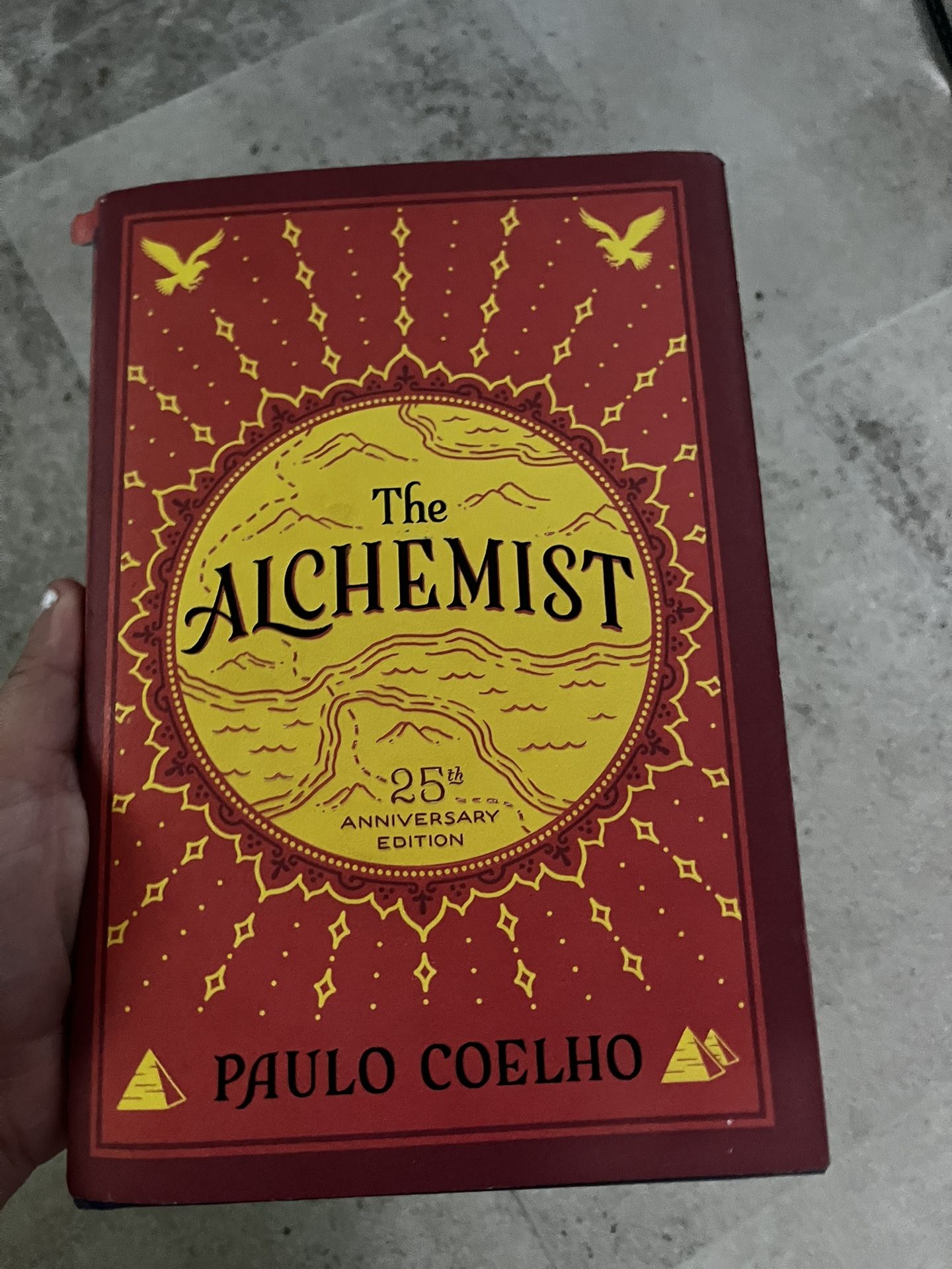 Various Books For Sale