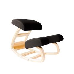 $135 SLEEKFORM AUSTIN KNEELING CHAIR 