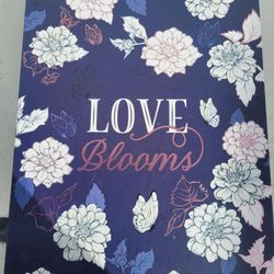 7 Christian/ Psalms/Coloring Books 