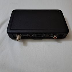 DirectTV Genie Mini ONLY $5