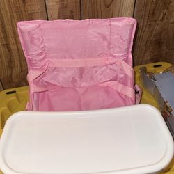 Toddler Lawn Chair