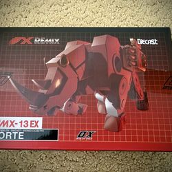Transformers Figures - Sealed or Like-New