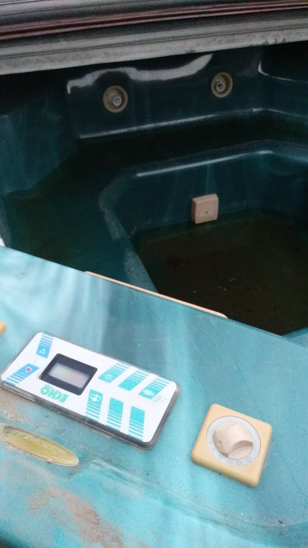Free Jacuzzi for Sale in El Paso, TX OfferUp