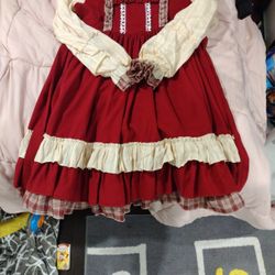 Size Small Must Pick Up 10$