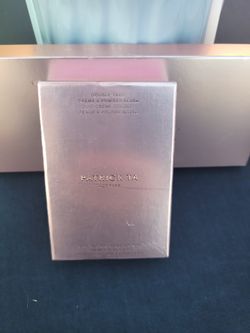 Patrick Ta Powder Blush 