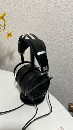 HifiMan Sundara