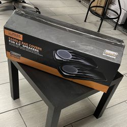 1(contact info removed) Harley Davidson Saddle Bag Covers