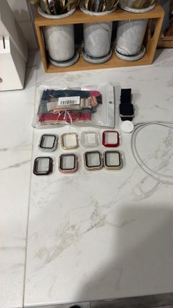 iwatch