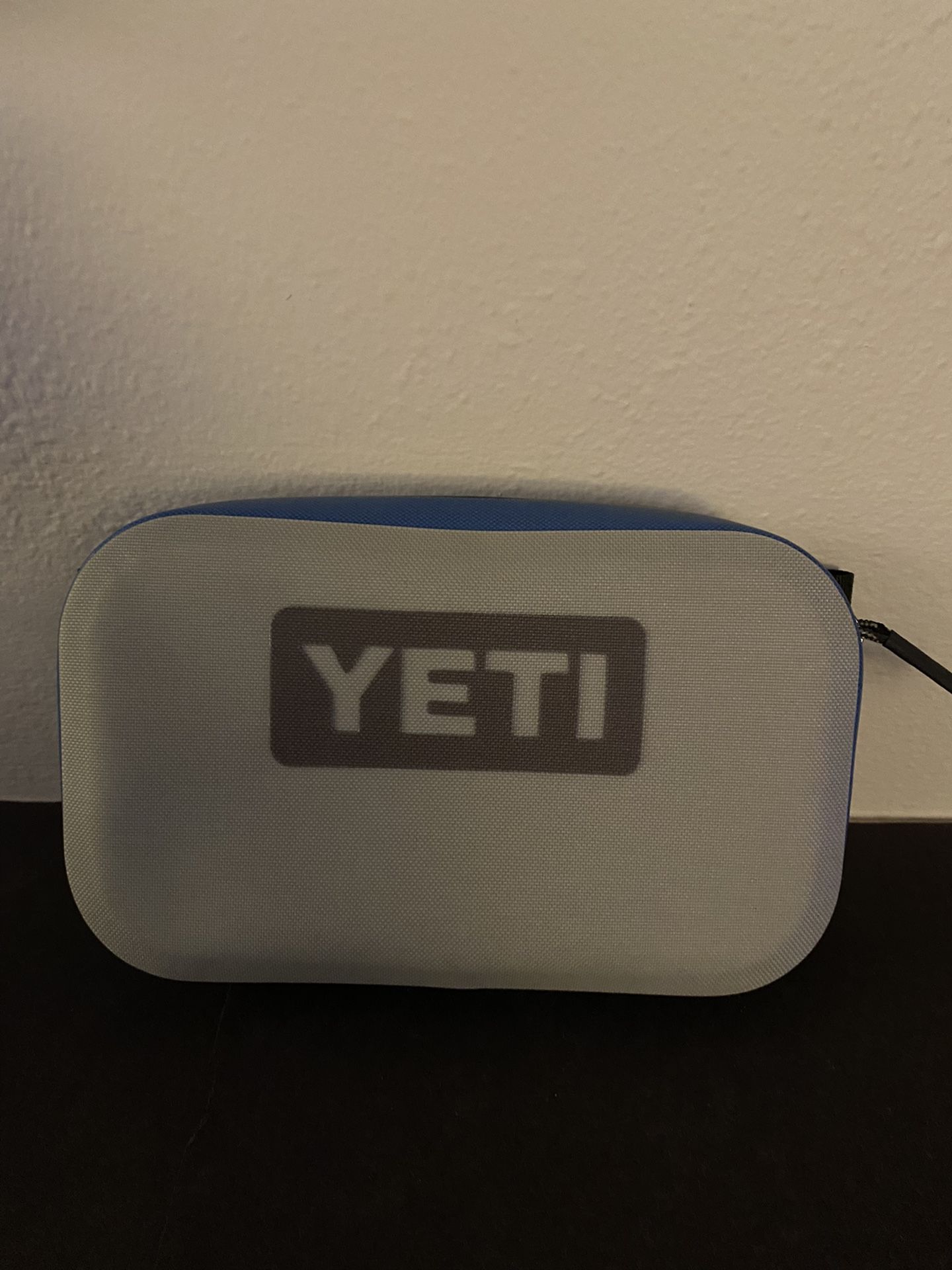 YETI Sidekick Dry Accessory Bag For Hopper 