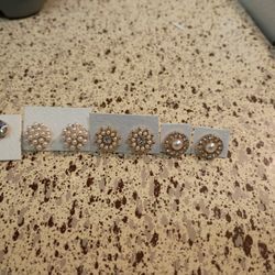 NikoleMillerEarrings