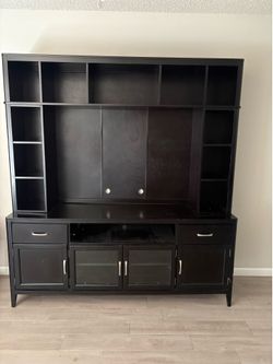Tv/Furniture stand