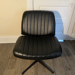 Free Desk Chair 