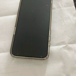 iPhone 15promax 512gb Unlock 