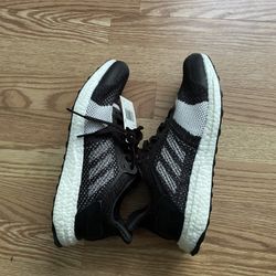 Ultraboost 