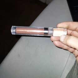 MAKE UP Brand New