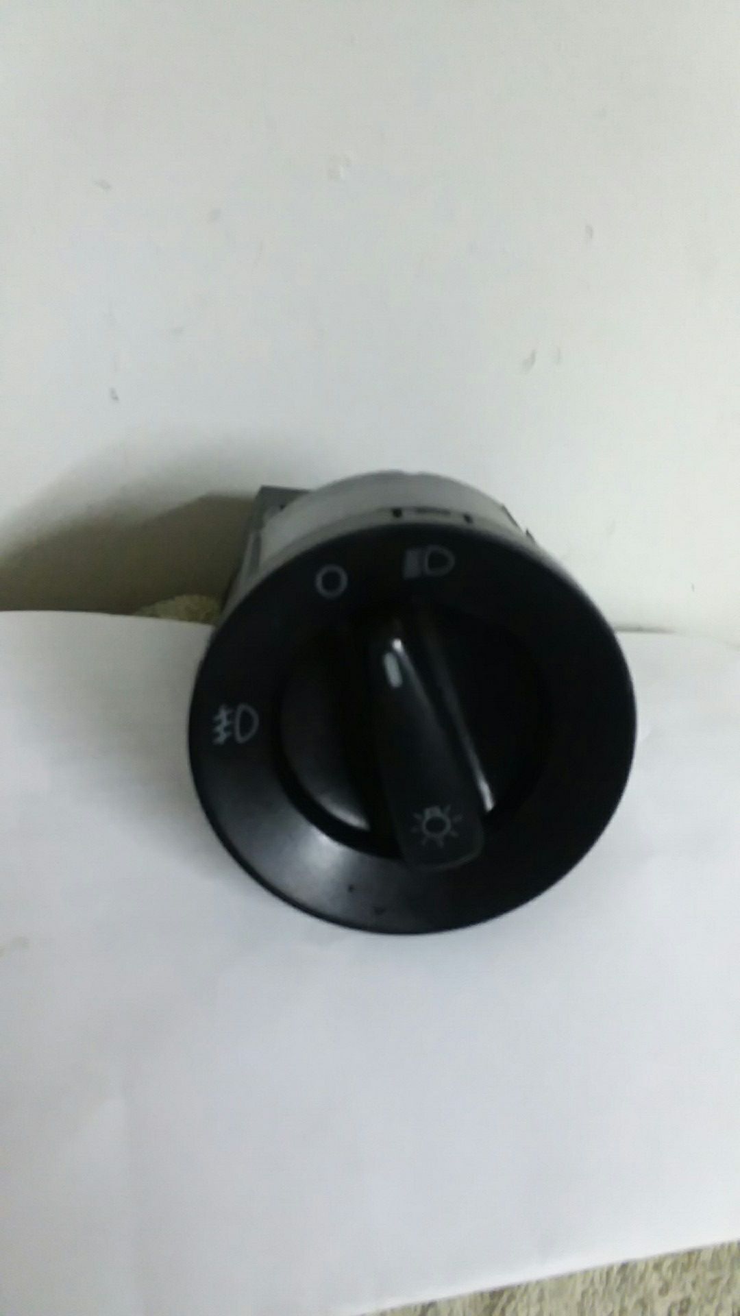 Turn Lights 99 2005 Volkswagen beetle jetta Audi