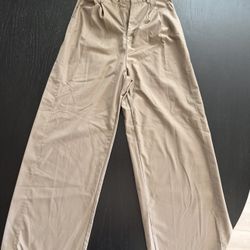Womens Pants