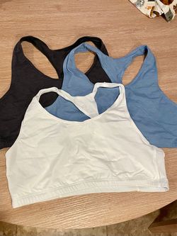 Free clothes