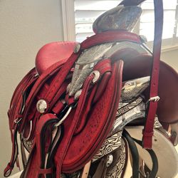 Sillas En Venta 