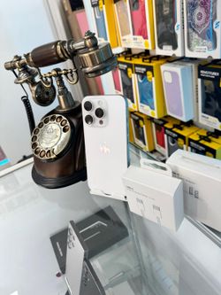 iPhone 15 Pro Max $7