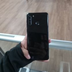 Samsung 