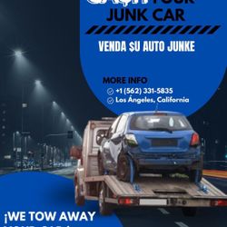 Bmw’s Audi’s Porsche Jags Dodge Chevy