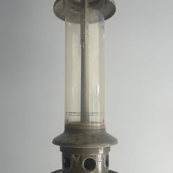 Bird Feeder - Eliminator