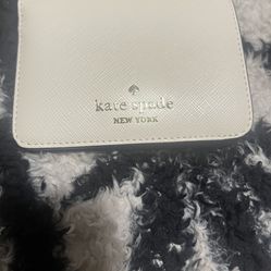 Kate Spade