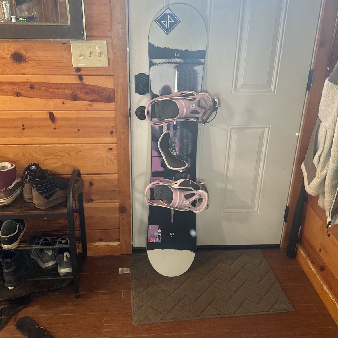 burton feather 150 snowboard – Buy AGV K1 Rossi Model:MAS 52V Controller harley davidson modular helmet