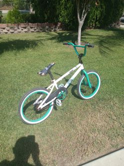 16 inch little boys bike
