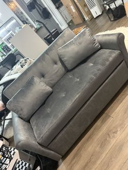 new sofa love seat 3 in 1 bed