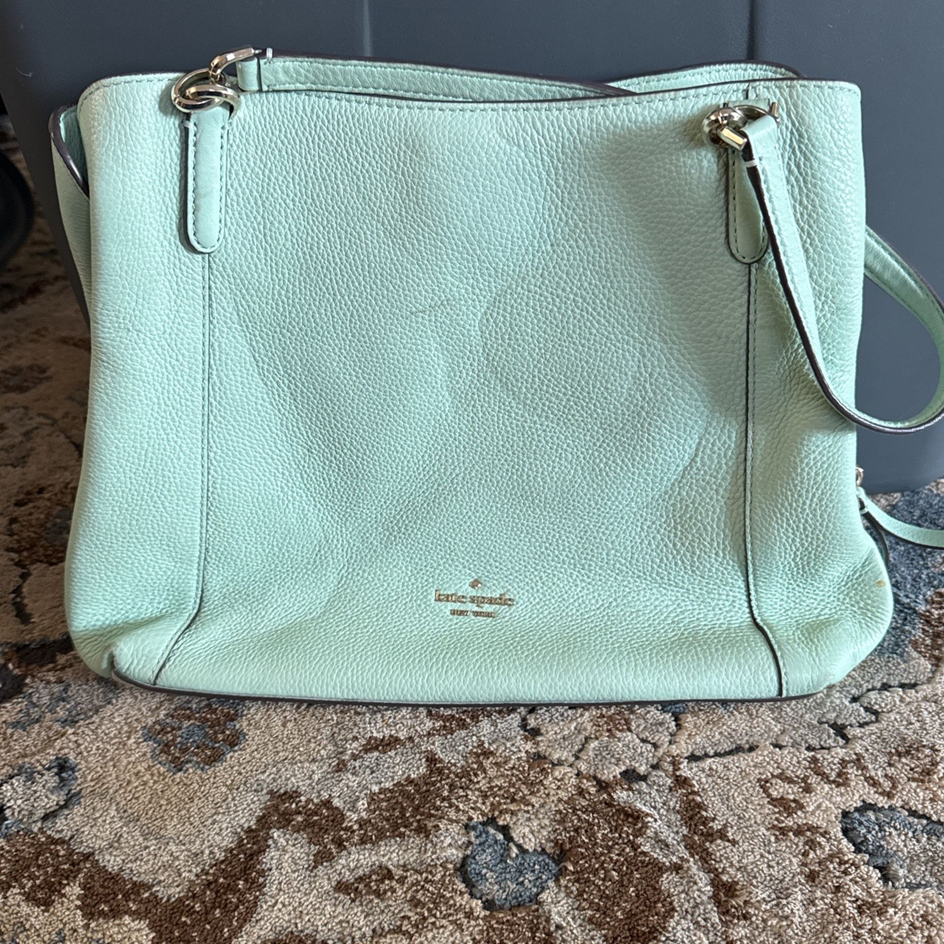 Kate Spade tote