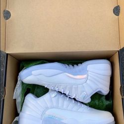 Jordan Easter 