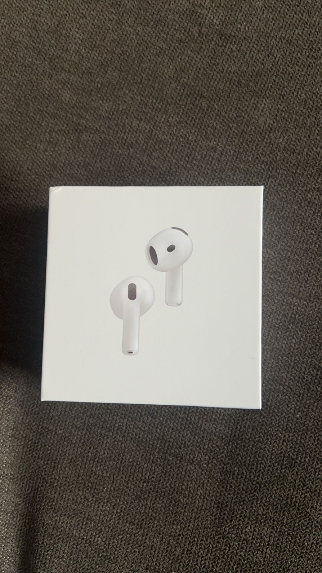 Pod Gen 4