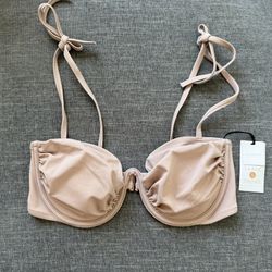 Bikini Top