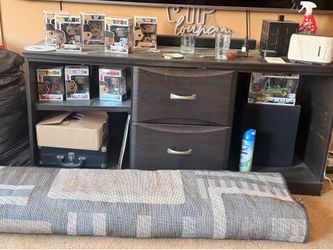 Furniture for sale must go moving