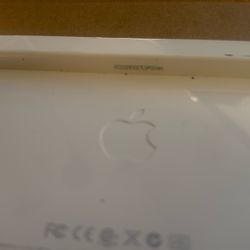 Apple Key Board 