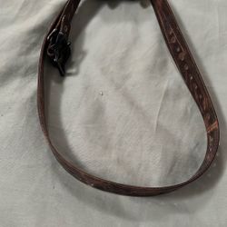 dog training collar receiver