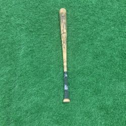33” Louisville slugger TPXC27 Wood Bat 