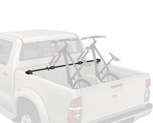 cannondale bike rack