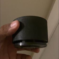 Nardi Honda Civic Eg Ef / Da9 Hub