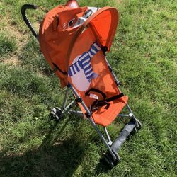Kids Stroller 