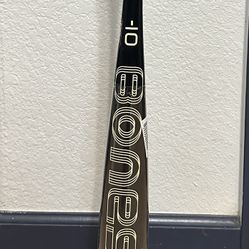 Brand New, Never Used USSSA Metal Bat